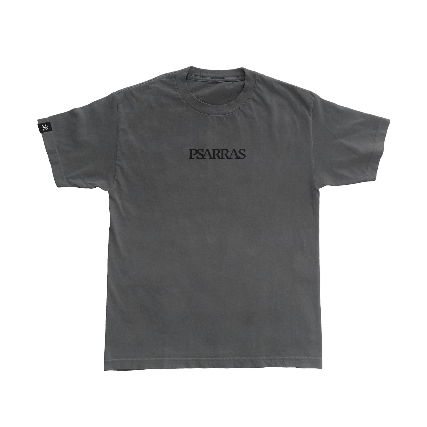 Psarras Tee